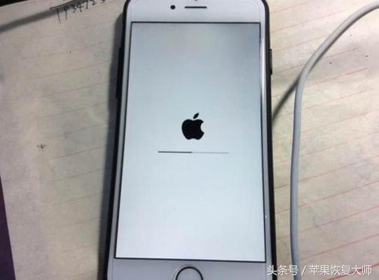越狱后的iPhone是个什么样子?看完这些再考虑要不要越狱
