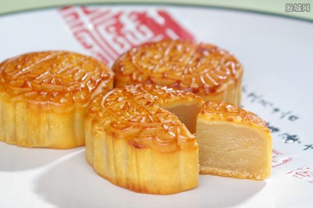 中秋节送什么礼品好 2018中秋节送礼物攻略