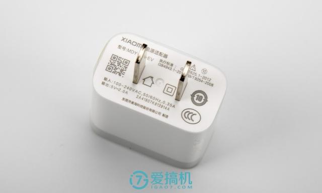 小米最强平板电脑!小米平板4 Plus评测:10.1寸巨屏+8620mAh电池