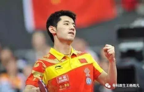 “打封闭”到底是好还是不好?哪些病可以打?