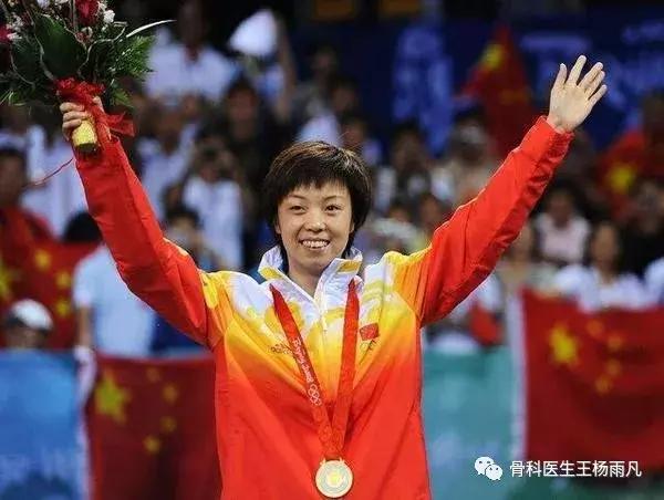 “打封闭”到底是好还是不好?哪些病可以打?