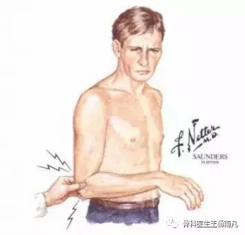 “打封闭”到底是好还是不好?哪些病可以打?