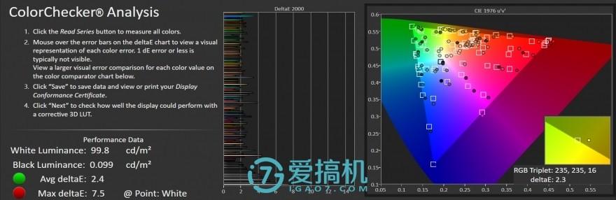 小米最强平板电脑!小米平板4 Plus评测:10.1寸巨屏+8620mAh电池