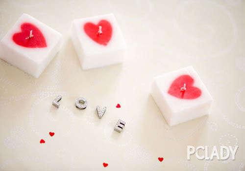 蓝颜知己和红颜知己的区别是什么?专家谈观点