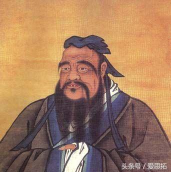 “逝者如斯夫、不舍昼夜”都理解成了珍惜时光,其实大错特错!
