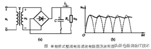 电容在电路中有什么作用,这27种基础应用很有用!