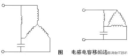 电容在电路中有什么作用,这27种基础应用很有用!
