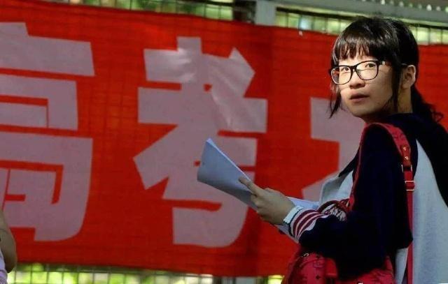 高考有多苦?看看毛坦厂中学作息表,才知道考出好成绩有多不容易