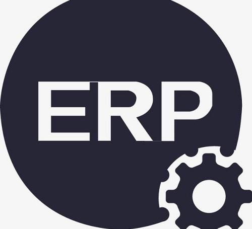 ERP系统是什么?深度剖析ERP系统在企业的应用价值