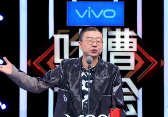 脱口秀节目走下坡?什么才是它的解药呢?