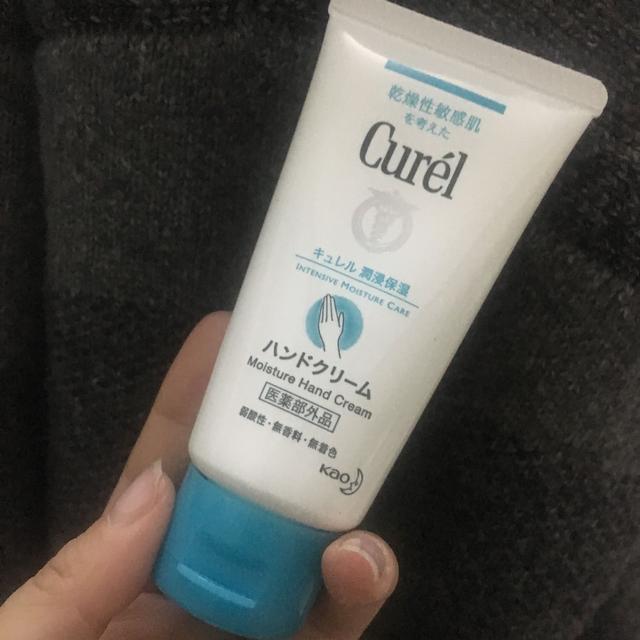 护手霜哪个牌子最好?比较好用几款护手霜的优点与缺点
