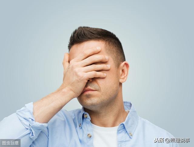 明知是骗局为何还是上当了?骗子这几招让你防不胜防!
