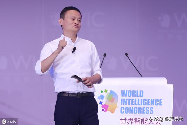 明知是骗局为何还是上当了?骗子这几招让你防不胜防!