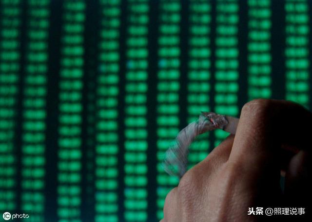 明知是骗局为何还是上当了?骗子这几招让你防不胜防!