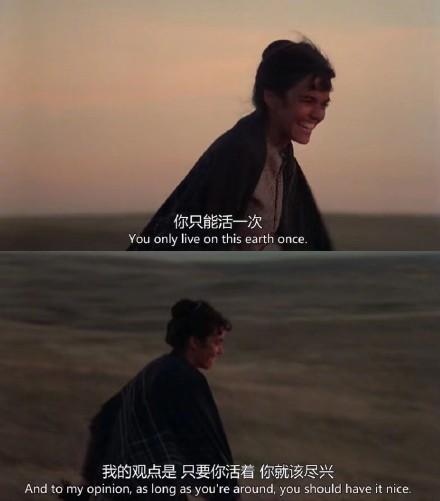 从开始到现在,黄钻都七级了,被挡访客里还是没有出现你