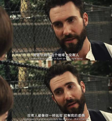 从开始到现在,黄钻都七级了,被挡访客里还是没有出现你