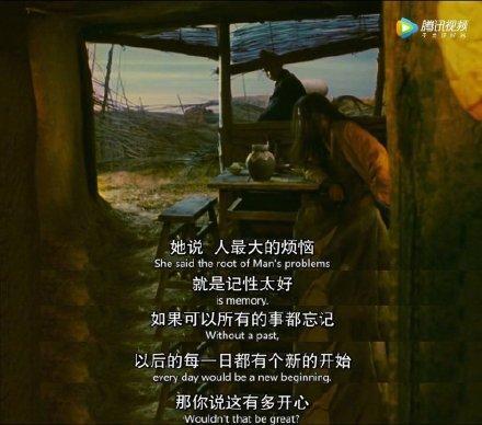 从开始到现在,黄钻都七级了,被挡访客里还是没有出现你