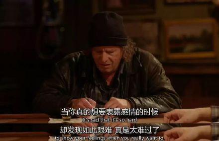 从开始到现在,黄钻都七级了,被挡访客里还是没有出现你