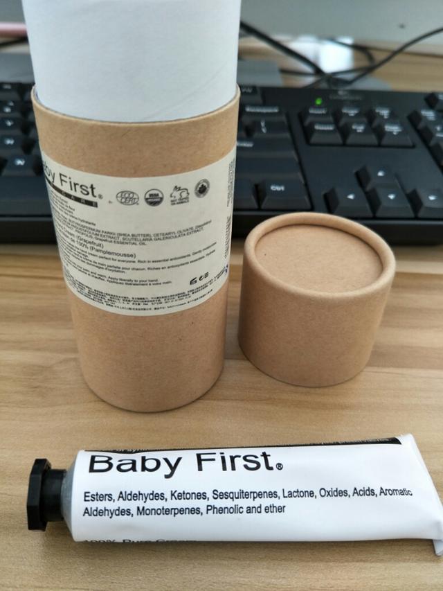 护手霜哪个牌子最好?比较好用几款护手霜的优点与缺点