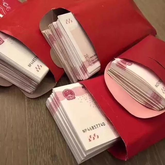 结婚后,该不该送老婆情人节礼物?