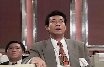 丁蟹效应是什么意思,丁蟹效应重现