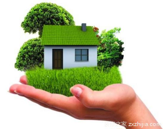 什么叫绿色建筑?绿色建筑评价标准