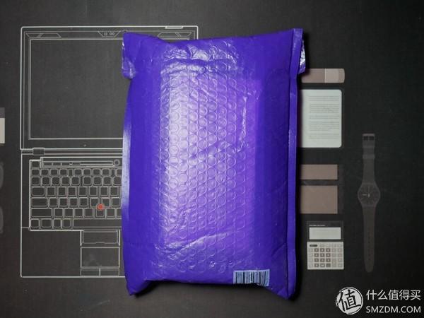 元气上线!三星(SAMSUNG) A60手机浅滩蓝使用初体验
