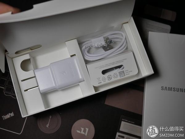 元气上线!三星(SAMSUNG) A60手机浅滩蓝使用初体验