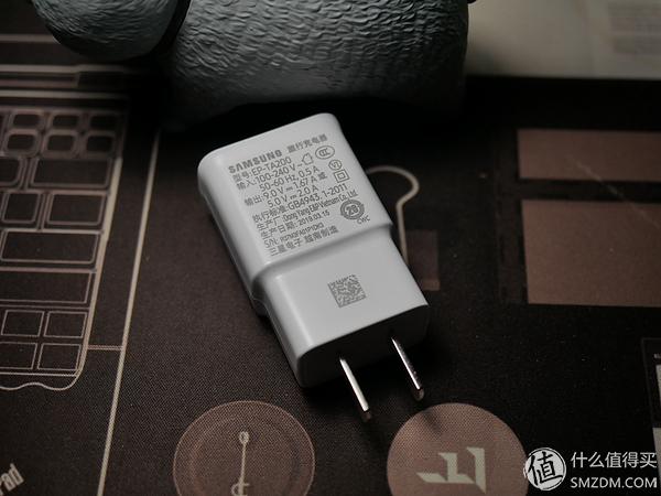 元气上线!三星(SAMSUNG) A60手机浅滩蓝使用初体验