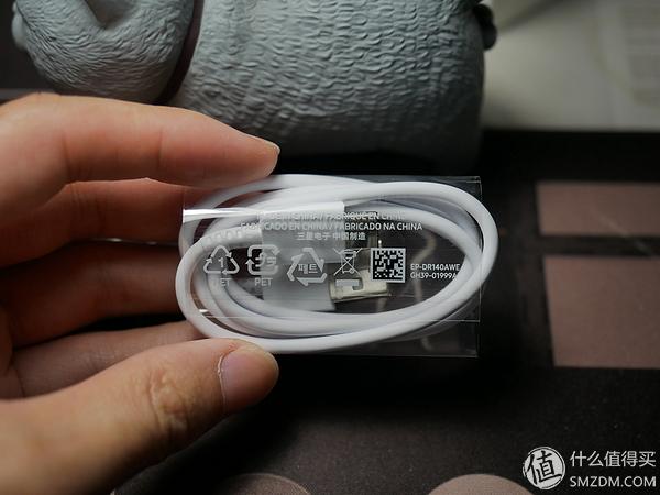 元气上线!三星(SAMSUNG) A60手机浅滩蓝使用初体验