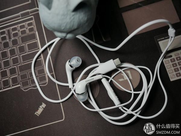 元气上线!三星(SAMSUNG) A60手机浅滩蓝使用初体验
