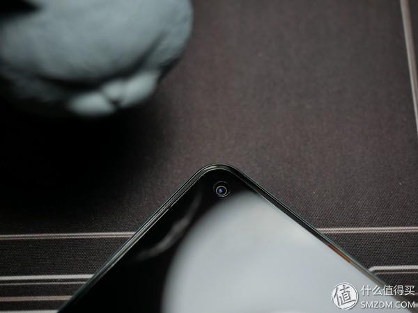 元气上线!三星(SAMSUNG) A60手机浅滩蓝使用初体验