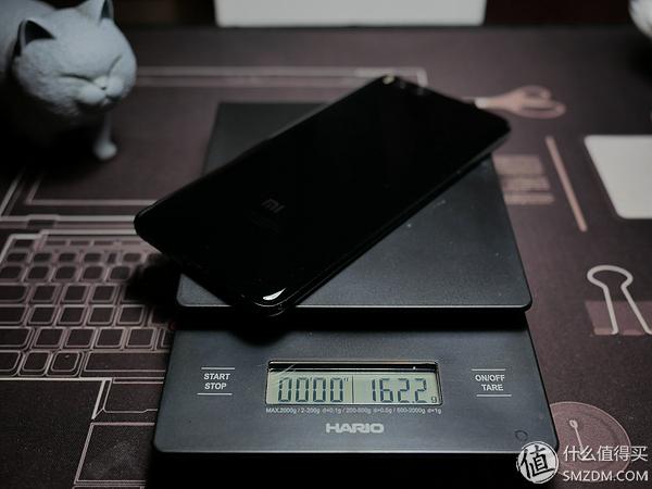 元气上线!三星(SAMSUNG) A60手机浅滩蓝使用初体验