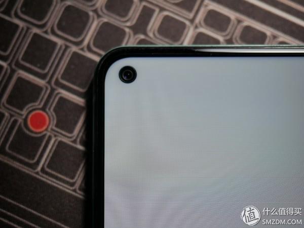 元气上线!三星(SAMSUNG) A60手机浅滩蓝使用初体验