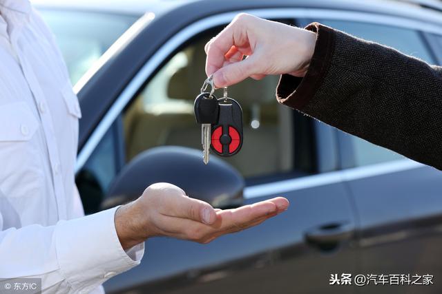 新车买哪些保险性价比最高?各个险种的作用是什么?