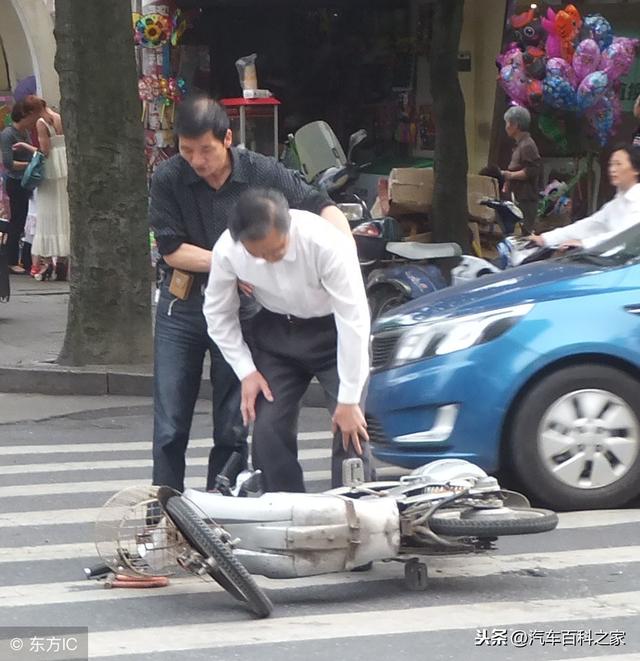 新车买哪些保险性价比最高?各个险种的作用是什么?