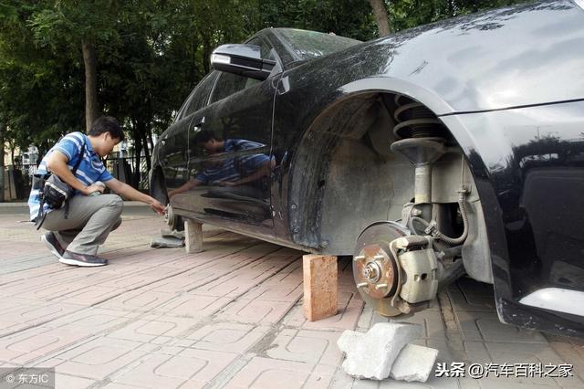 新车买哪些保险性价比最高?各个险种的作用是什么?