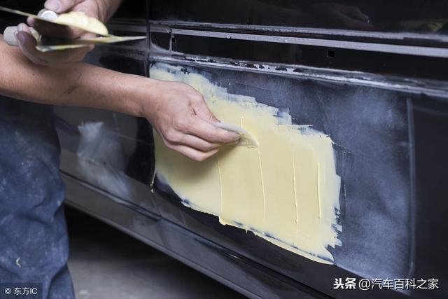 新车买哪些保险性价比最高?各个险种的作用是什么?