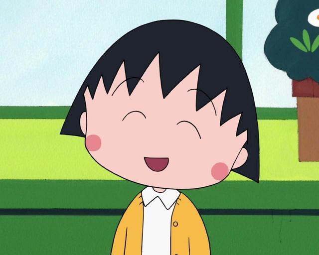 人生在世,最重要的是心态!
