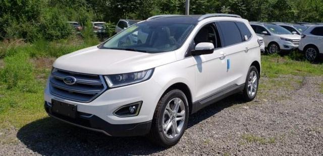 30万以内最值得购买的3款合资5座中型SUV,比7座实用,买回来不亏