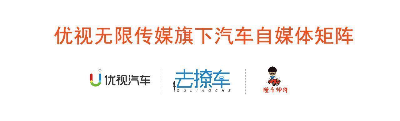 30万以内最值得购买的3款合资5座中型SUV,比7座实用,买回来不亏