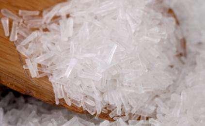 味精、鸡精和酱油,真的对健康有伤害吗?今天告诉你它们的区别