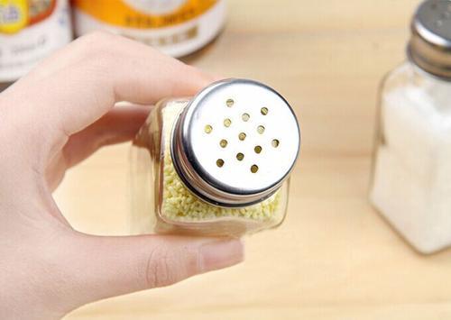 味精、鸡精和酱油,真的对健康有伤害吗?今天告诉你它们的区别