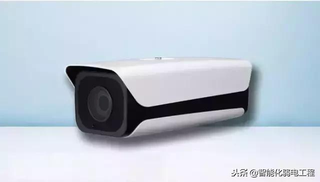 视频监控中的上行带宽、下行带宽、比特率是什么?