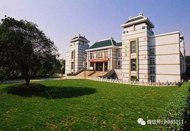 大学里的“试验班”、“基地班”是什么?如何选拔?附相关院校