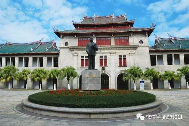 大学里的“试验班”、“基地班”是什么?如何选拔?附相关院校