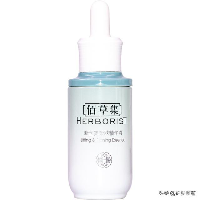 女生补水哪个牌子好用 补水口碑最好的护肤品十大排行