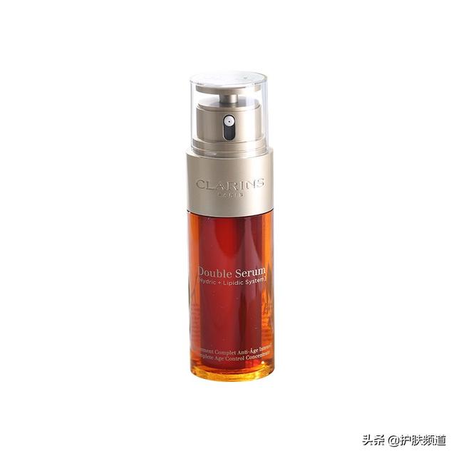 女生补水哪个牌子好用 补水口碑最好的护肤品十大排行