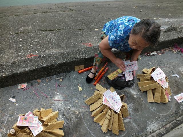 七月十四是什么日子?又有什么意义?这些你知道吗?