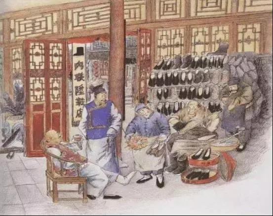 同仁堂出的护肤品,说它在美白祛痘印上碾压SKII,不过分吧!